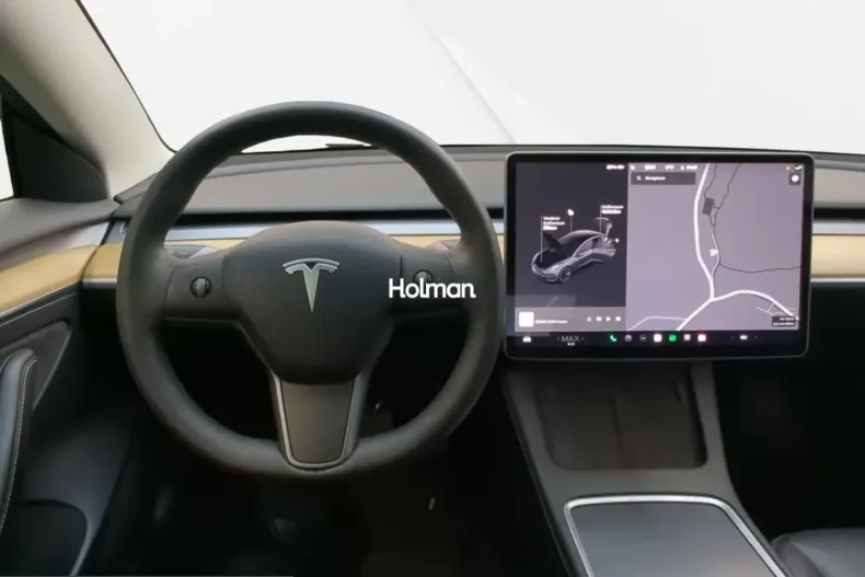 Tesla Model 3 din 2022 cu 95.562 km - oferta TES210917 - foto 5