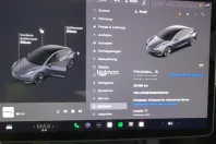 Tesla Model 3 din 2022 cu 95.562 km - oferta TES210917 - foto 6