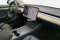 Tesla Model 3 din 2022 cu 95.562 km - oferta TES210917 - foto 7