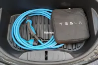 Tesla Model 3 din 2022 cu 95.562 km - oferta TES210917 - foto 8