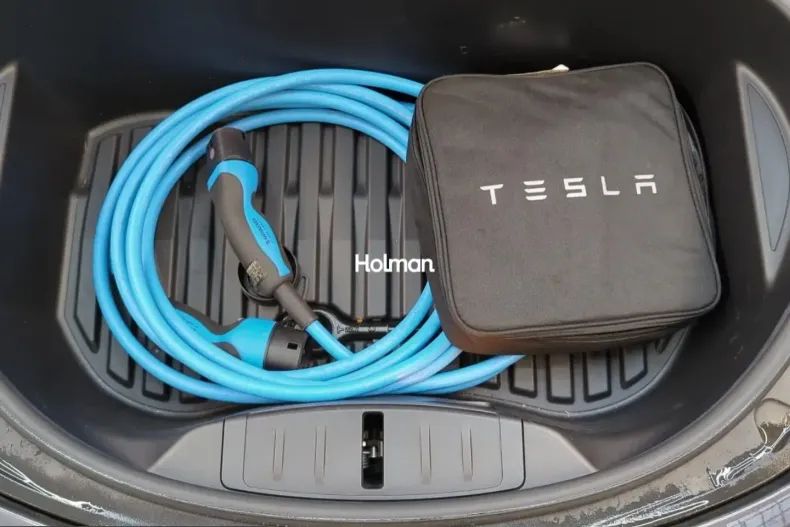 Tesla Model 3 din 2022 cu 95.562 km - oferta TES210917 - foto 8