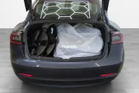 Tesla Model 3 din 2022 cu 95.562 km - oferta TES210917 - foto 9