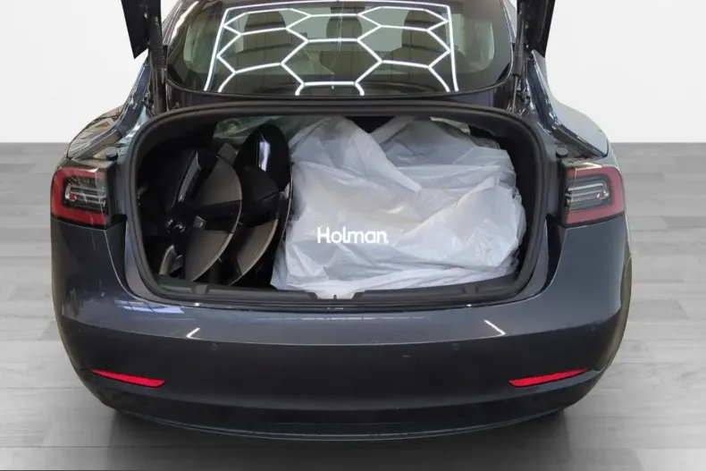 Tesla Model 3 din 2022 cu 95.562 km - oferta TES210917 - foto 9