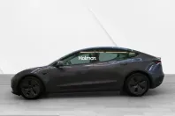 Tesla Model 3 din 2022 cu 95.562 km - oferta TES210917 - foto 10