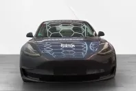 Tesla Model 3 din 2022 cu 95.562 km - oferta TES210917 - foto 11