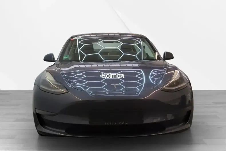 Tesla Model 3 din 2022 cu 95.562 km - oferta TES210917 - foto 11