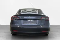 Tesla Model 3 din 2022 cu 95.562 km - oferta TES210917 - foto 12
