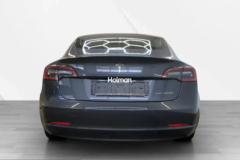 Tesla Model 3 din 2022 cu 95.562 km - oferta TES210917 - foto 12