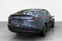 Tesla Model 3 din 2022 cu 95.562 km - oferta TES210917 - foto 13