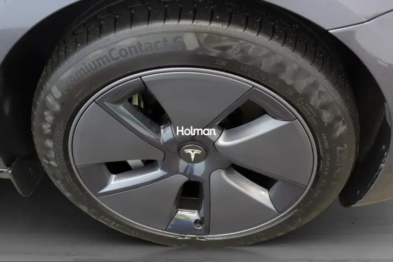 Tesla Model 3 din 2022 cu 95.562 km - oferta TES210917 - foto 14