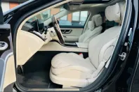 Mercedes-Benz S 450 (Clasa S) din 2024 cu 17.620 km - oferta MER210918 - foto 8