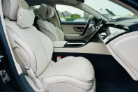 Mercedes-Benz S 450 (Clasa S) din 2024 cu 17.620 km - oferta MER210918 - foto 9