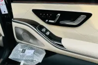 Mercedes-Benz S 450 (Clasa S) din 2024 cu 17.620 km - oferta MER210918 - foto 14