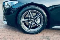 Mercedes-Benz S 450 (Clasa S) din 2024 cu 17.620 km - oferta MER210918 - foto 16