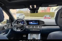 Mercedes-Benz GLS 63 (Clasa GLS) din 2024 cu 38.399 km - oferta MER210919 - foto 2