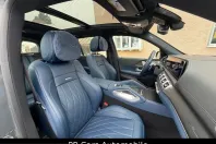 Mercedes-Benz GLS 63 (Clasa GLS) din 2024 cu 38.399 km - oferta MER210919 - foto 6