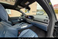 Mercedes-Benz GLS 63 (Clasa GLS) din 2024 cu 38.399 km - oferta MER210919 - foto 8