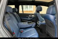 Mercedes-Benz GLS 63 (Clasa GLS) din 2024 cu 38.399 km - oferta MER210919 - foto 12