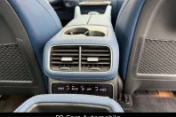 Mercedes-Benz GLS 63 (Clasa GLS) din 2024 cu 38.399 km - oferta MER210919 - foto 15