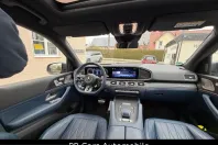 Mercedes-Benz GLS 63 (Clasa GLS) din 2024 cu 38.399 km - oferta MER210919 - foto 16