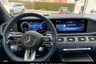 Mercedes-Benz GLS 63 (Clasa GLS) din 2024 cu 38.399 km - oferta MER210919 - foto 18