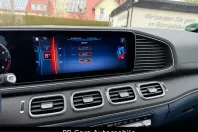 Mercedes-Benz GLS 63 (Clasa GLS) din 2024 cu 38.399 km - oferta MER210919 - foto 21