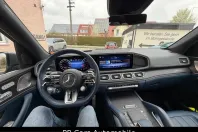 Mercedes-Benz GLS 63 (Clasa GLS) din 2024 cu 38.399 km - oferta MER210919 - foto 25