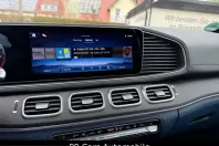 Mercedes-Benz GLS 63 (Clasa GLS) din 2024 cu 38.399 km - oferta MER210919 - foto 26
