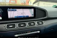 Mercedes-Benz GLS 63 (Clasa GLS) din 2024 cu 38.399 km - oferta MER210919 - foto 27