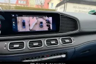 Mercedes-Benz GLS 63 (Clasa GLS) din 2024 cu 38.399 km - oferta MER210919 - foto 28