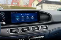 Mercedes-Benz GLS 63 (Clasa GLS) din 2024 cu 38.399 km - oferta MER210919 - foto 29