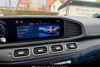 Mercedes-Benz GLS 63 (Clasa GLS) din 2024 cu 38.399 km - oferta MER210919 - foto 30