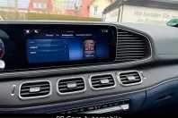 Mercedes-Benz GLS 63 (Clasa GLS) din 2024 cu 38.399 km - oferta MER210919 - foto 31