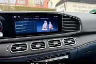 Mercedes-Benz GLS 63 (Clasa GLS) din 2024 cu 38.399 km - oferta MER210919 - foto 32