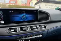 Mercedes-Benz GLS 63 (Clasa GLS) din 2024 cu 38.399 km - oferta MER210919 - foto 35