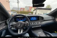 Mercedes-Benz GLS 63 (Clasa GLS) din 2024 cu 38.399 km - oferta MER210919 - foto 38