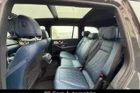 Mercedes-Benz GLS 63 (Clasa GLS) din 2024 cu 38.399 km - oferta MER210919 - foto 40
