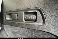 Mercedes-Benz GLS 63 (Clasa GLS) din 2024 cu 38.399 km - oferta MER210919 - foto 42
