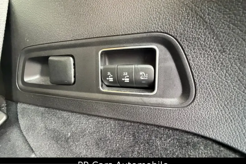 Mercedes-Benz GLS 63 (Clasa GLS) din 2024 cu 38.399 km - oferta MER210919 - foto 42