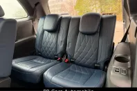 Mercedes-Benz GLS 63 (Clasa GLS) din 2024 cu 38.399 km - oferta MER210919 - foto 43