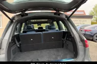 Mercedes-Benz GLS 63 (Clasa GLS) din 2024 cu 38.399 km - oferta MER210919 - foto 44