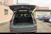Mercedes-Benz GLS 63 (Clasa GLS) din 2024 cu 38.399 km - oferta MER210919 - foto 45