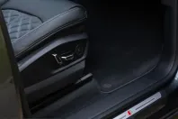 Audi Q8 din 2022 cu 51.850 km - oferta AUD210920 - foto 11