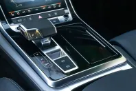 Audi Q8 din 2022 cu 51.850 km - oferta AUD210920 - foto 14