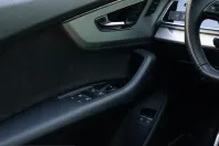 Audi Q8 din 2022 cu 51.850 km - oferta AUD210920 - foto 15