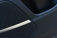 Audi Q8 din 2022 cu 51.850 km - oferta AUD210920 - foto 16