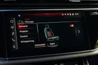 Audi Q8 din 2022 cu 51.850 km - oferta AUD210920 - foto 21