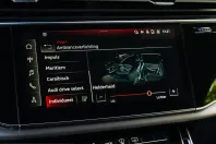 Audi Q8 din 2022 cu 51.850 km - oferta AUD210920 - foto 22