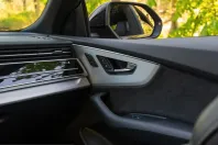 Audi Q8 din 2022 cu 51.850 km - oferta AUD210920 - foto 24