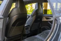Audi Q8 din 2022 cu 51.850 km - oferta AUD210920 - foto 26